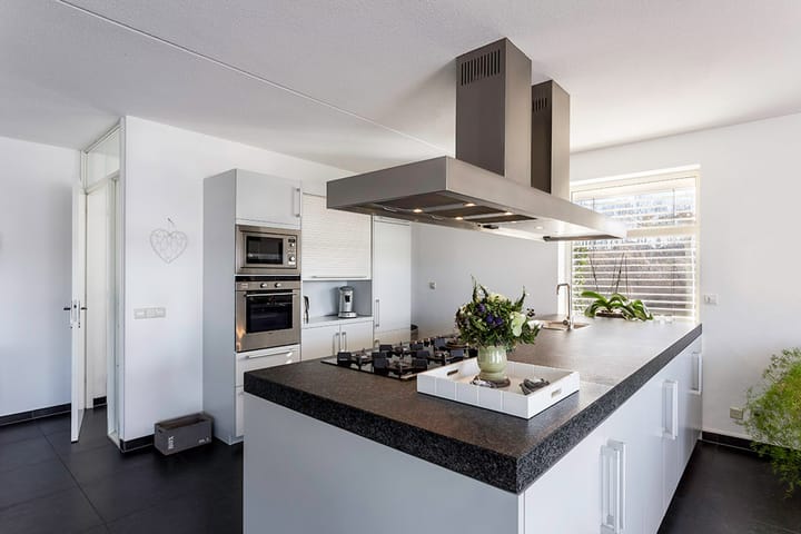 Foto 31 van Slikkenburg 3