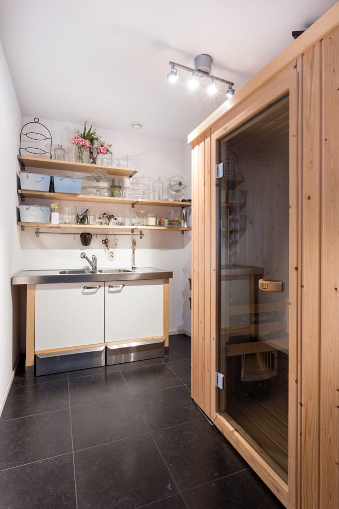 Foto 33 van Slikkenburg 3