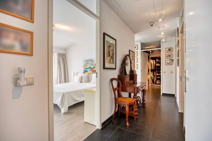 Foto 34 van Slikkenburg 3