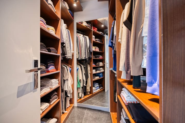 Foto 35 van Slikkenburg 3