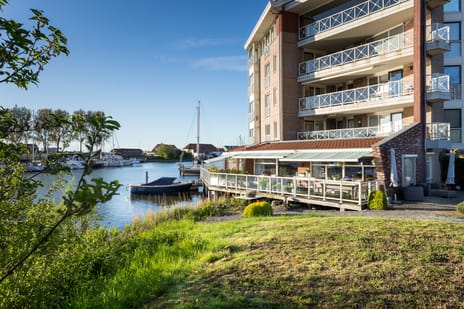 Slikkenburg thumbnail