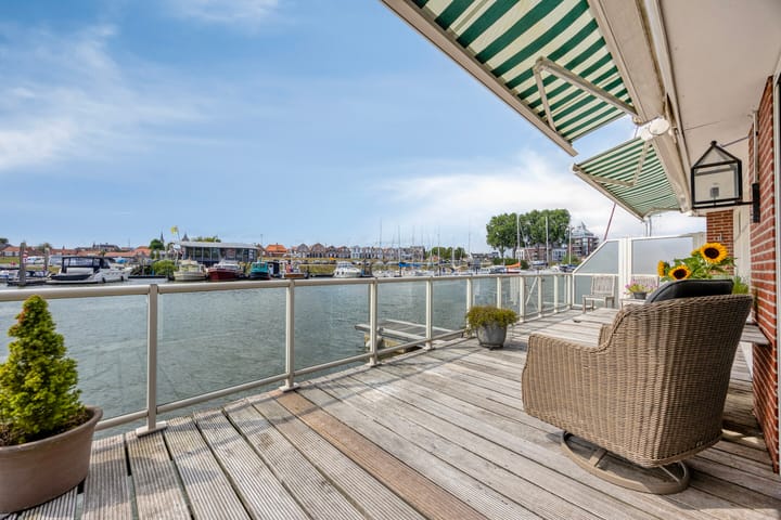 Foto 5 van Slikkenburg 3