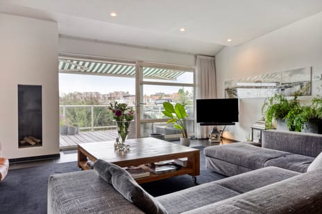 Slikkenburg 3 secondary image