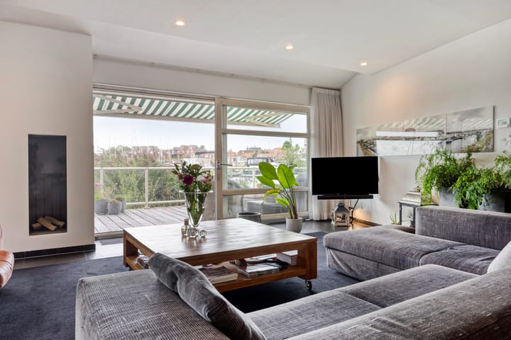 Foto 2 van Slikkenburg 3