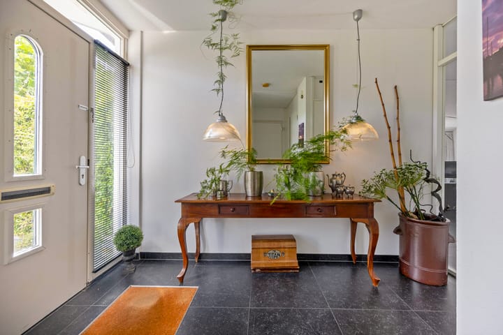 Foto 9 van Slikkenburg 3