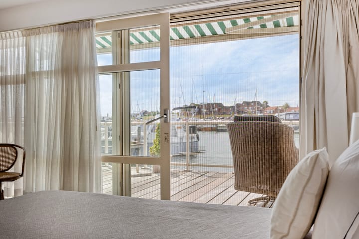 Foto 38 van Slikkenburg 3