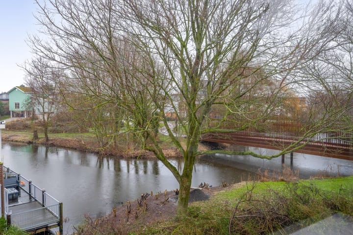 Foto 5 van Duinbrink 16