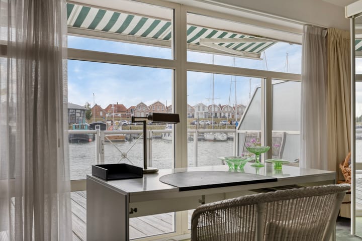 Foto 40 van Slikkenburg 3