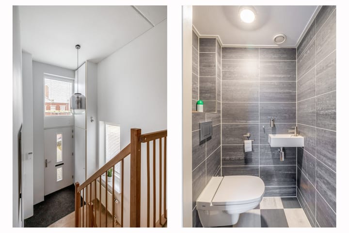 Foto 7 van Duinbrink 16