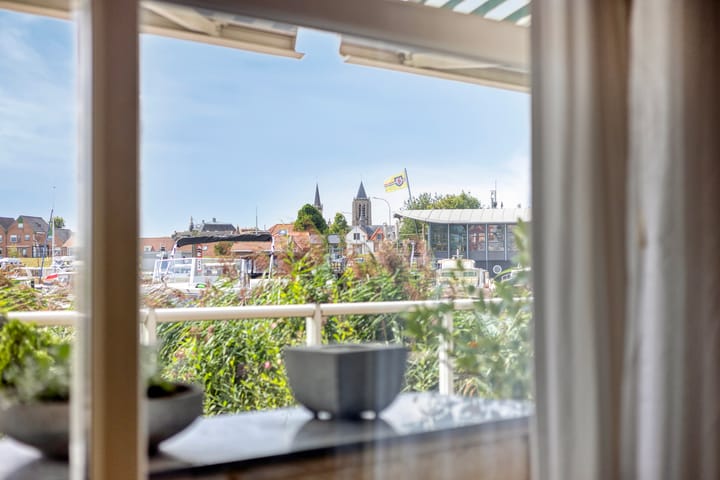 Foto 42 van Slikkenburg 3