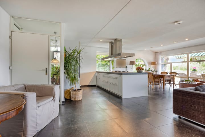 Foto 11 van Slikkenburg 3