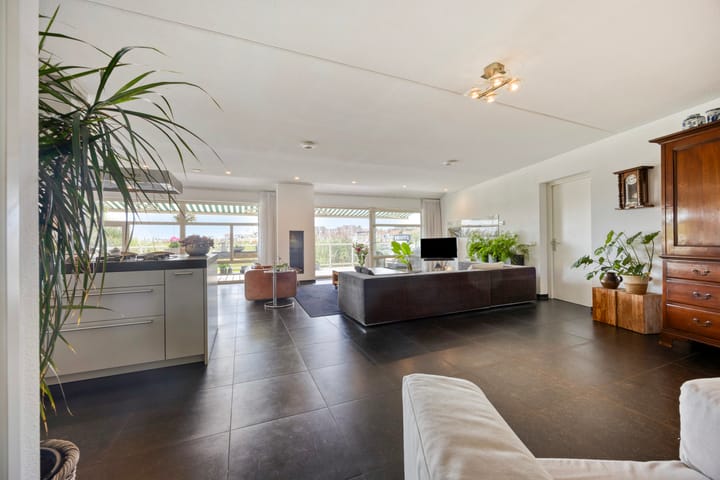 Foto 13 van Slikkenburg 3