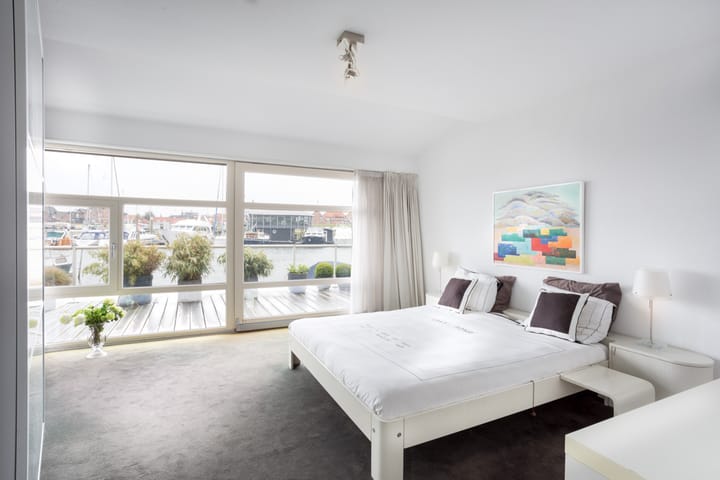 Foto 43 van Slikkenburg 3