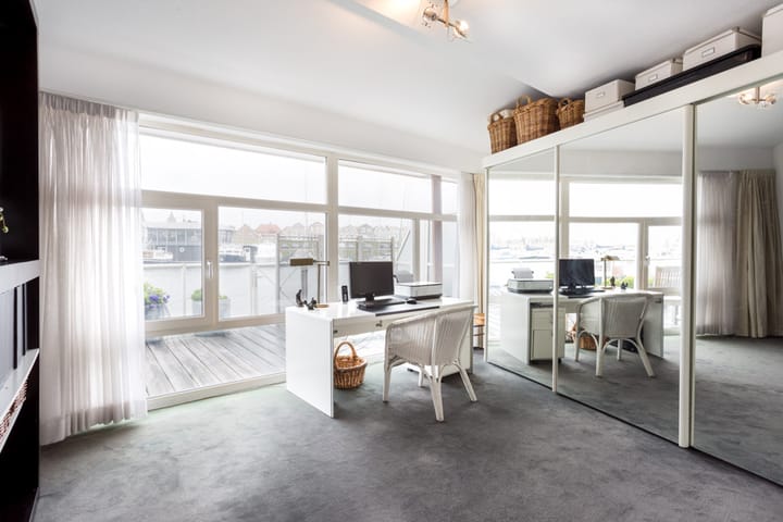 Foto 44 van Slikkenburg 3