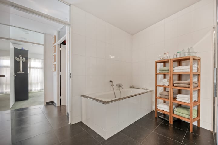 Foto 46 van Slikkenburg 3