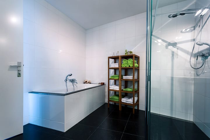 Foto 48 van Slikkenburg 3