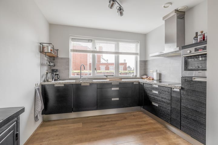 Foto 14 van Duinbrink 16