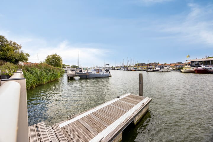 Foto 49 van Slikkenburg 3