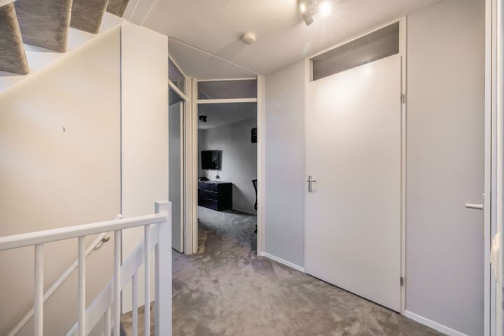 Foto 15 van Duinbrink 16