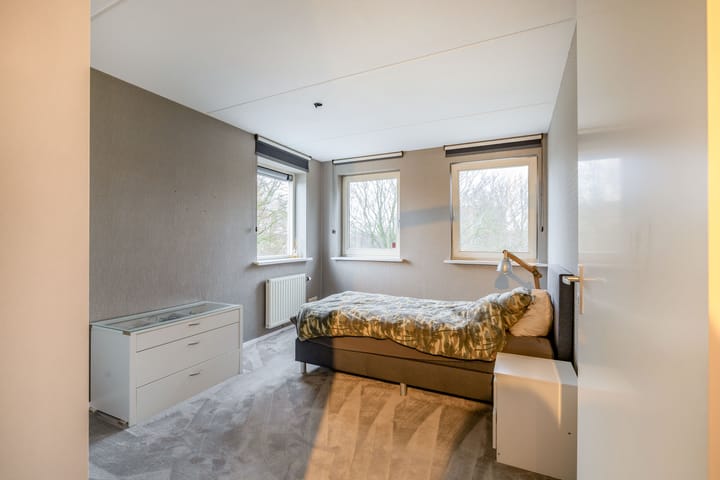 Foto 16 van Duinbrink 16