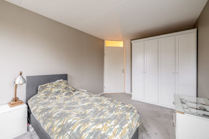 Foto 17 van Duinbrink 16