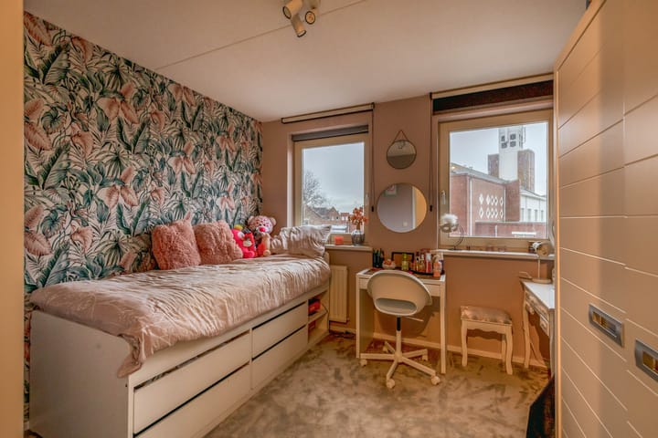 Foto 18 van Duinbrink 16