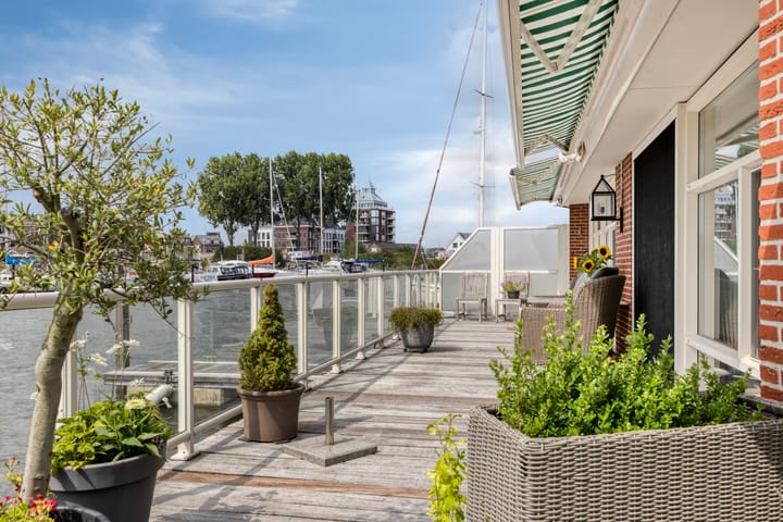 Foto 54 van Slikkenburg 3