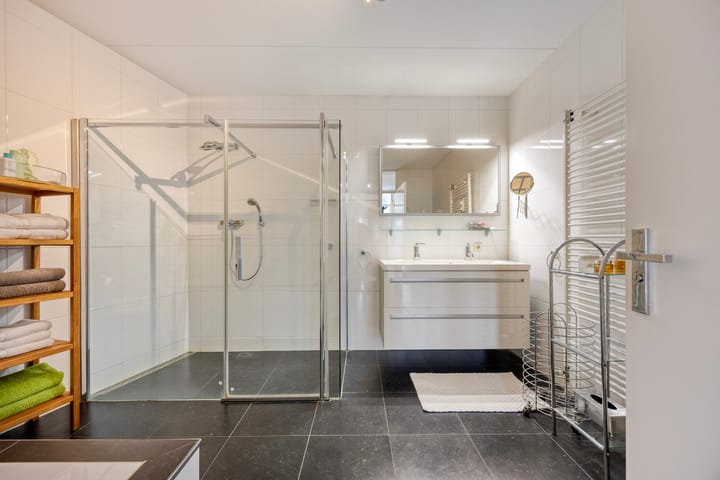 Foto 45 van Slikkenburg 3