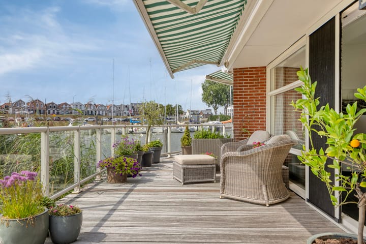 Foto 55 van Slikkenburg 3