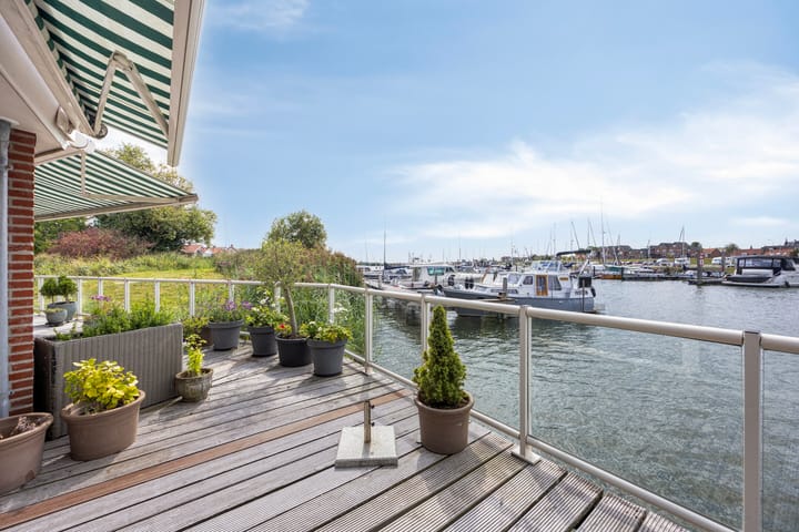 Foto 56 van Slikkenburg 3