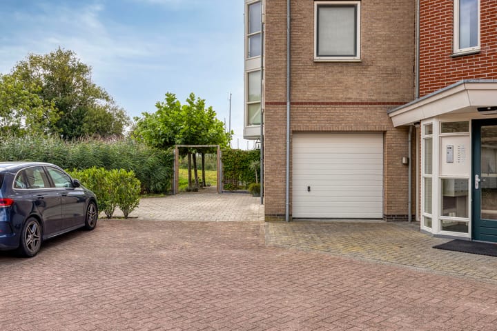 Foto 57 van Slikkenburg 3