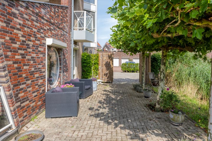 Foto 58 van Slikkenburg 3