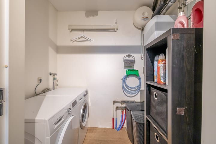 Foto 23 van Duinbrink 16