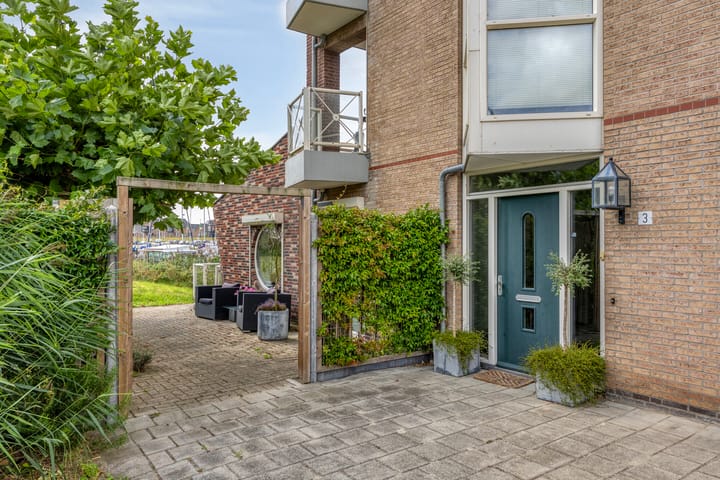 Foto 59 van Slikkenburg 3