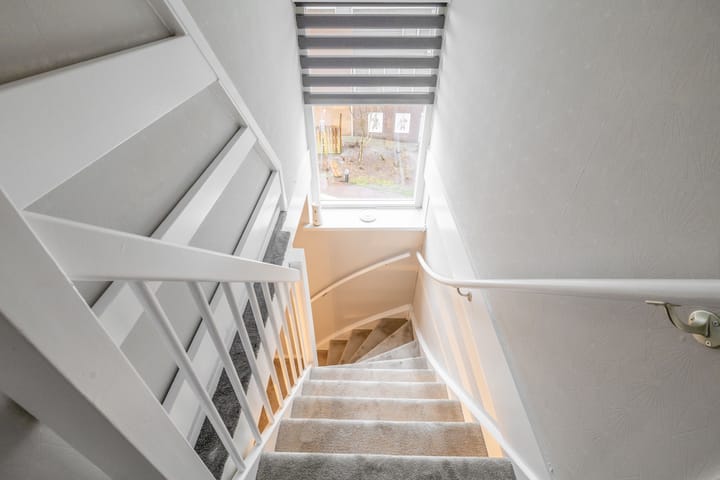 Foto 24 van Duinbrink 16