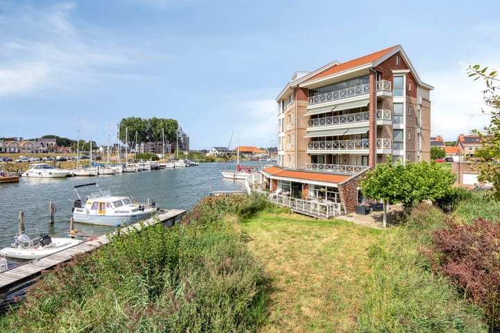 Foto 60 van Slikkenburg 3