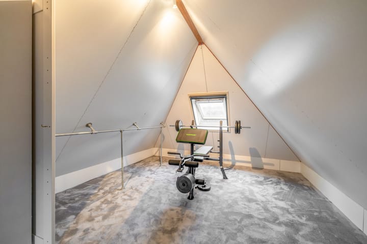 Foto 25 van Duinbrink 16