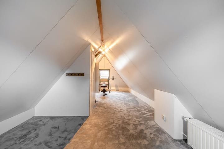 Foto 26 van Duinbrink 16