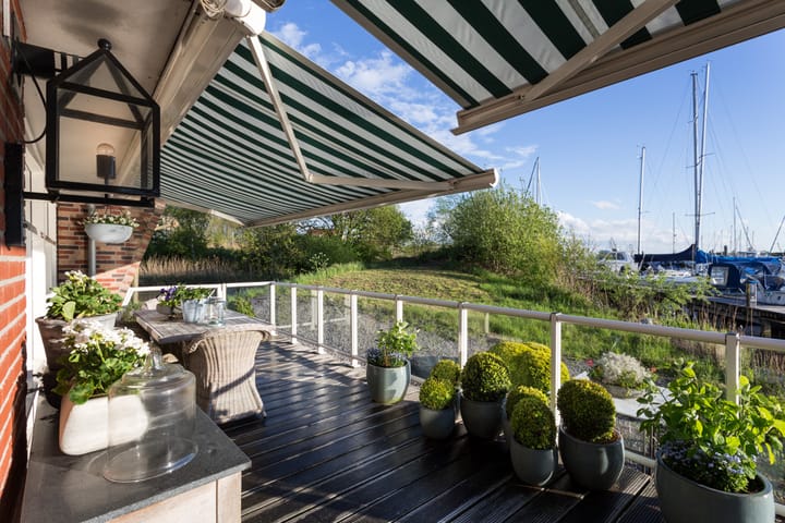 Foto 63 van Slikkenburg 3