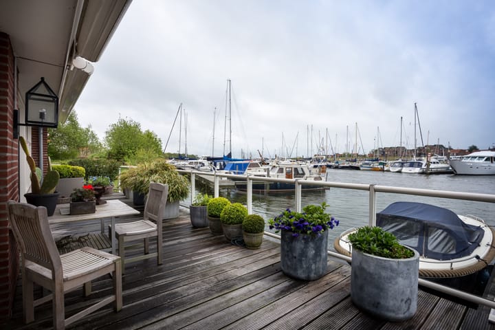 Foto 64 van Slikkenburg 3