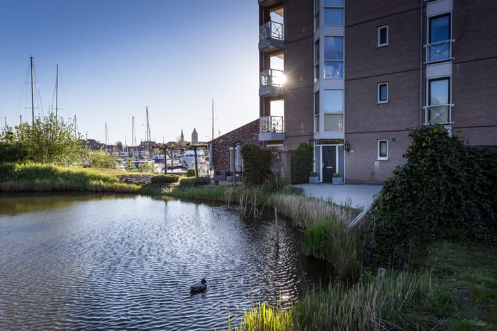 Foto 65 van Slikkenburg 3