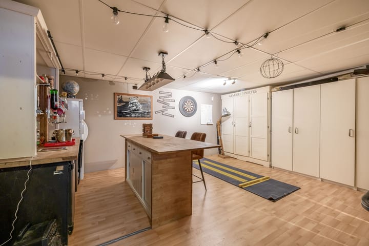 Foto 30 van Duinbrink 16