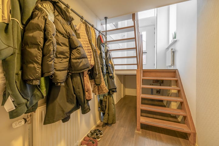 Foto 29 van Duinbrink 16