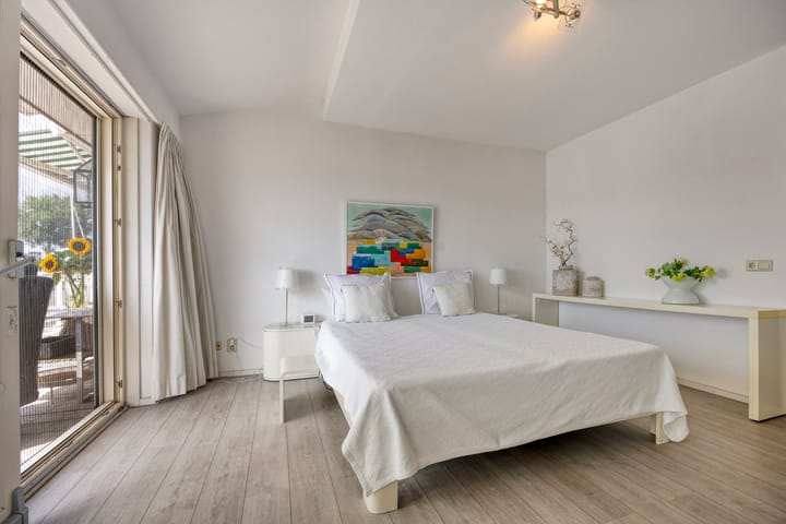 Foto 37 van Slikkenburg 3