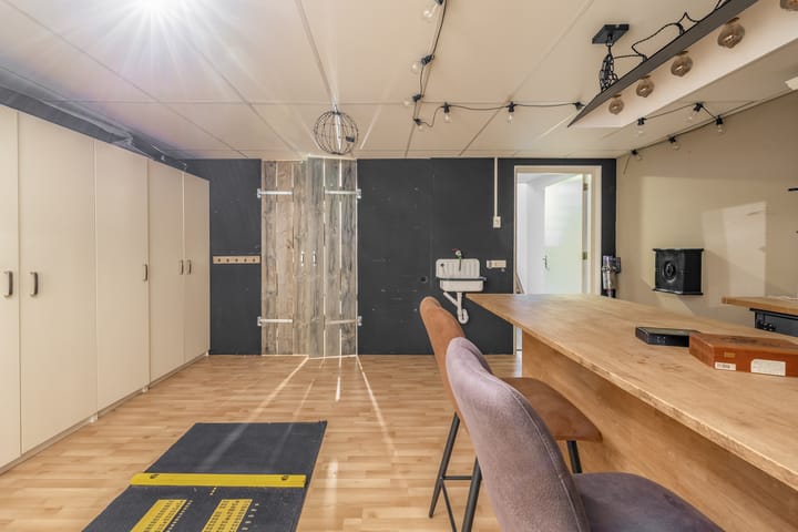 Foto 31 van Duinbrink 16