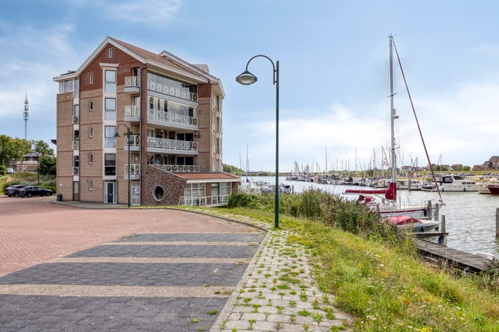 Foto 68 van Slikkenburg 3