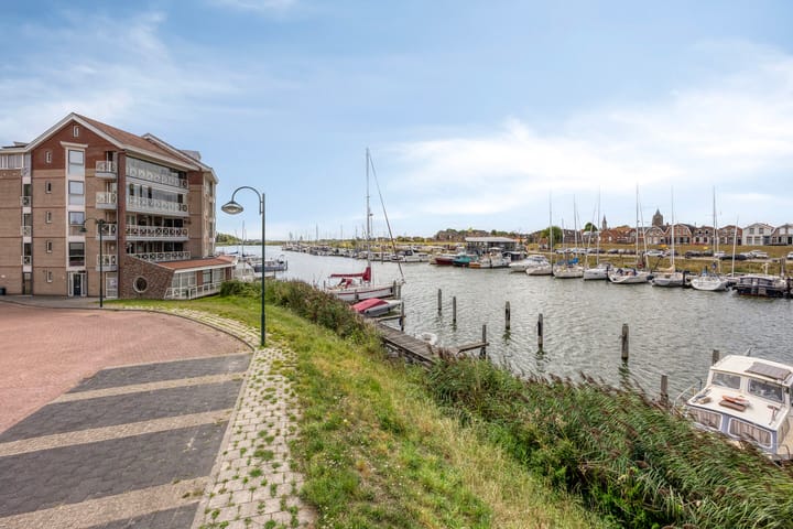 Foto 69 van Slikkenburg 3