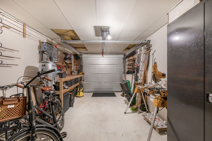 Foto 32 van Duinbrink 16