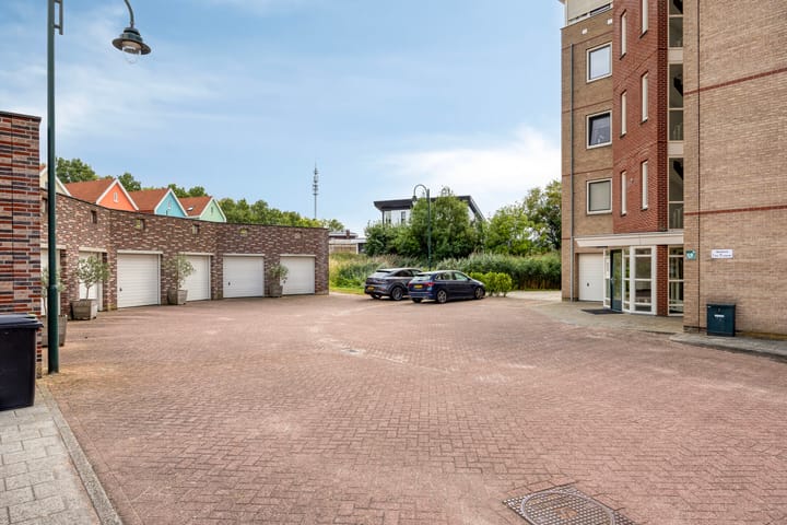 Foto 70 van Slikkenburg 3