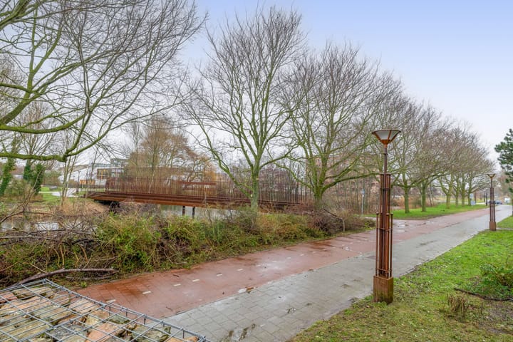 Foto 34 van Duinbrink 16